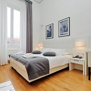 Deluxe Kamer