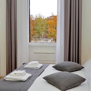 Double Kamer